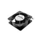 Microventilador 120 x 120 x 38mm - 110 / 220v