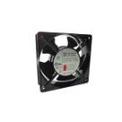 Microventilador 120X120X38 110/220Vac 60Hz M115BA1HB Mutual Motor Microventilador 120X120X38 110/220Vac 60Hz M115BA1HB Mutual Motor