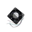 Microventilador 120x120x38 bivolt stark