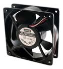 Microventilador 120x120x38mm Adda Ad1212hb-f53 12v