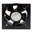 Microventilador 172X150X51 110/230Vca 60Hz M145CA2H Mutual Motor Microventilador 172X150X51 110/230Vca 60Hz M145CA2H Mutual Motor