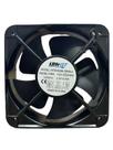 Microventilador 200x200x60mm 110/220v af20060ml2bm5l0 Microventilador 200x200x60mm 110/220v af20060ml2bm5l0