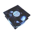 Microventilador 205X205X72 220Vac 60Hz M195KA2HB Mutual Motor Microventilador 205X205X72 220Vac 60Hz M195KA2HB Mutual Motor
