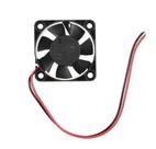 Microventilador 40x40x10mm - 12v