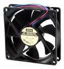 Microventilador 92x92x25mm Adda Ad0912hb-a76gl 12v Microventilador 92x92x25mm Adda Ad0912hb-a76gl 12v