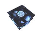 Microventilador Axial 205x205x72mm Adda M195kahb 220v Microventilador Axial 205x205x72mm Adda M195kahb 220v