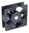 Microventilador Axial E9nycd Ventisilva 95x95x39mm Bivolt