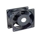 Microventilador Axial Ventisilva Bivolt Alumínio Ø7cm E7 ALCD