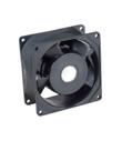 Microventilador Axial Ventisilva Bivolt Nylon Ø7cm E7 NYCD