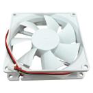 Microventilador Bebedouro Purificador Electrolux PA26G PA31G