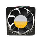 Microventilador Cooler Bivolt Fan 150 x 150mm Ventoinha