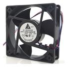 Microventilador Cooler Fan 127x127x38mm 48v