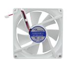 Microventilador Cooler p/ Bebedouro e Purificador Electrolux