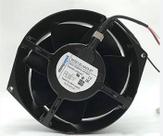 Microventilador Cooler Rt-150 172x150x55mm 230V - Tebera