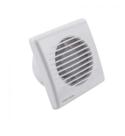 Microventilador Exaustor 100m Bivolt Premium