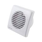 Microventilador Exaustor Para Banheiro Ventisol 100mm Bivolt