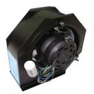 Microventilador ind centrífugo taurus ah anti-horário - VENTISILVA Microventilador ind centrífugo taurus ah anti-horário - VENTISILVA