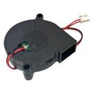 Microventilador Para Umidificador de Ar Britânia Air Clean Microventilador Para Umidificador de Ar Britânia Air Clean