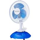 Microventilador Premium 110V - Ventisol
