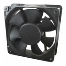 Microventilador Qualitas 120x120x38mm Qa12038dv 12v