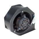 Microventilador tipo Blower Taurus H