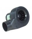 Microventilador tipo Blower Ventisilva Condor NY