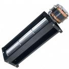 Microventilador Ventisilva Line