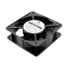 Microventilador Ventoinha 120x120x38 110/220v Rolamento