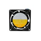 Microventilador Ventoinha Cooler 80 x 80mm Bivolt Fan