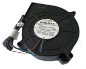 Microventilador / ventoinha / cooler bg1002-b046-p0s 12v 0.95a pt-ex16k nmb-mat