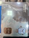 microwear ultra 3 5 g ...7 pulseiras