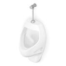 Mictorio Branco Eco C/sifao 56,8x35,3x26,7 Cm - Celite