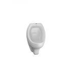 Mictório Individual com Sifão Integrado Branco Deca Mictório Individual com Sifão Integrado Branco Deca