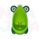 Mictorio Infantil Baby Sapinho