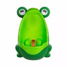 Mictorio Infantil Sapinho Pinico Troninho Bebe Menino Xixi Com Ventosa De Parede Portatil Azul Mictorio Infantil Sapinho Pinico Troninho Bebe Menino Xixi Com Ventosa De Parede Portatil Azul