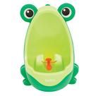 Mictorio Infantil Sapinho Verde - Buba Mictorio Infantil Sapinho Verde - Buba