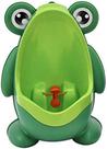 Mictorio penico menino sapo sapinho infantil