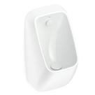 Mictório Rimless com Entrada Traseira Proton Square Roca Branco