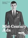 Mid-century ads. 40th ed. Mid-century ads. 40th ed.
