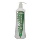 Mid Cream 8 Em 1 - Midori - 1000ml profissional mascara hidratação tratamento cabelos loiras