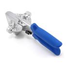 Mid1134 ultimate easy cutter