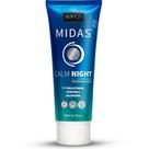 Midas Calm Night Sérum De Tratamento Noturno Capilar - Biofios