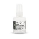Midas Sérum Multifuncional Biofios Reparador De Pontas Midas Sérum Multifuncional Biofios Reparador De Pontas