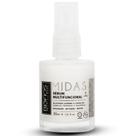 Midas Sérum Multifuncional Reparador de Pontas - Biofios