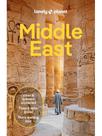 Middle east 2024 - multi country guide Middle east 2024 - multi country guide
