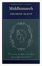 Middlemarch Middlemarch