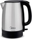 Midea Eka20x1 Cinza 127v