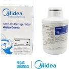 Midea Filtro De Água Midea Desea Kfrda 1107a