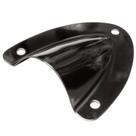 Midget Vent Whitecap 4903723 Clam Shell 5,7 cm x 5,7 cm