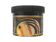 Midia Bio Pellets Ocean Tech Remove Nitrato E Fosfato 250ml Midia Bio Pellets Ocean Tech Remove Nitrato E Fosfato 250ml